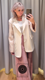 Blazer Jasmine