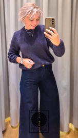Pull Koralie