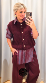 Gilet Kate