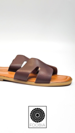 Slipper Nonno