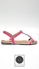 Sandal Fulia
