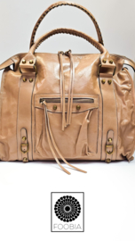 Bag Cilou