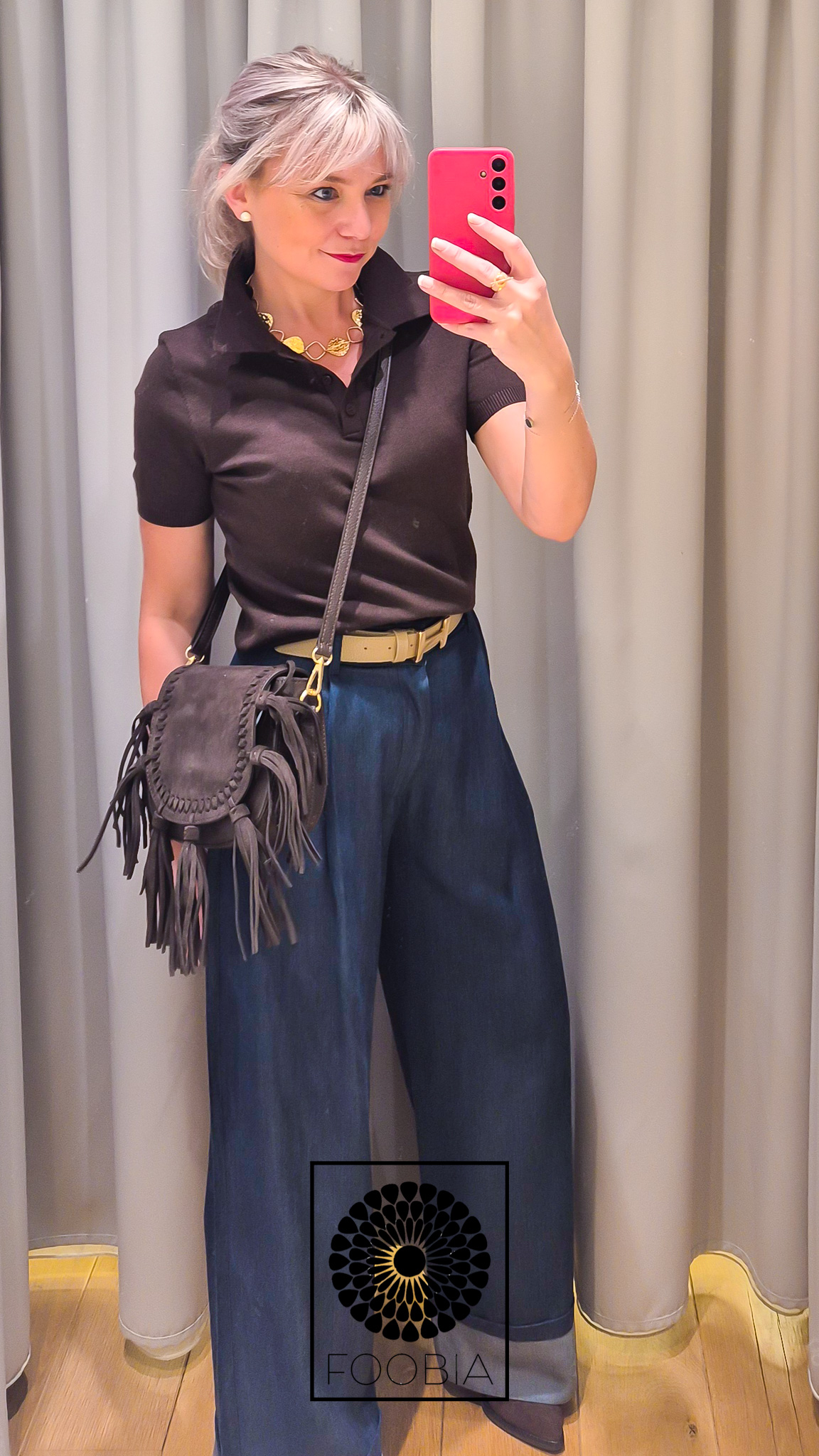 Polo Nika