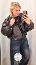 Jacket Line