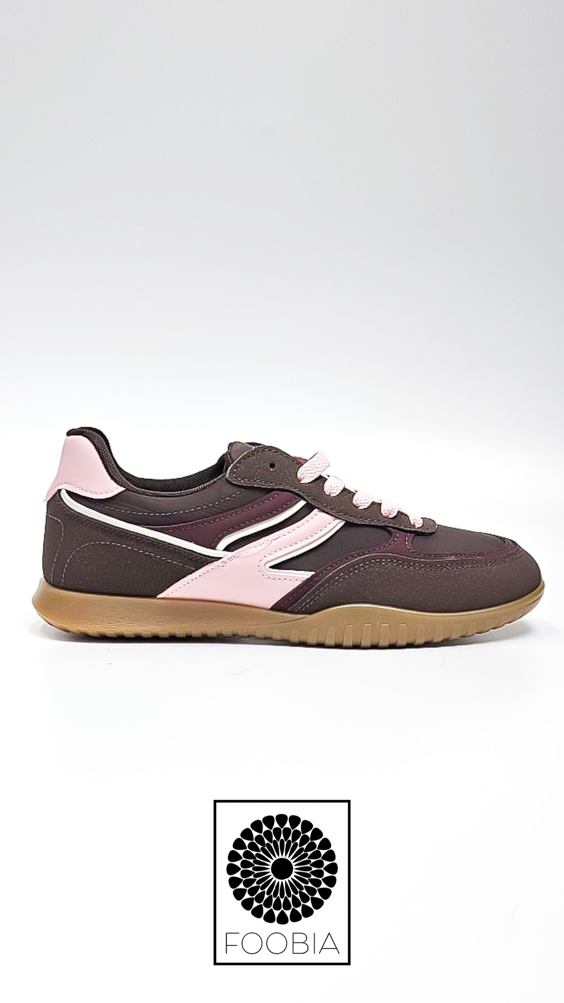Sneaker Maitié