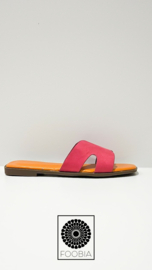 Slipper Eira