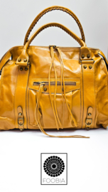 Bag Cilou