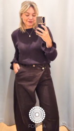 Pants Lena