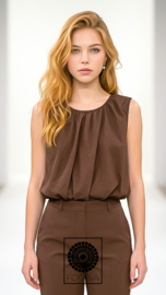 Top Leonie