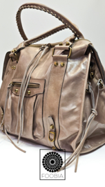 Bag Cilou