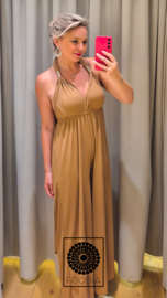 Dress Sant Antoni