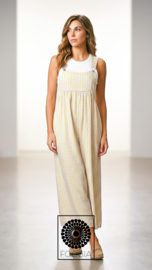 Dress Stella