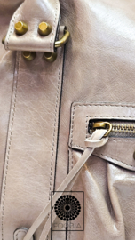 Bag Cilou