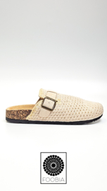 Slipper Cèline