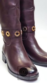 Boot Madison
