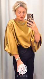 Blouse Jess