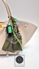 Bag Charm Film