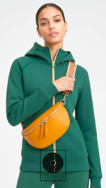 Bag Pisa