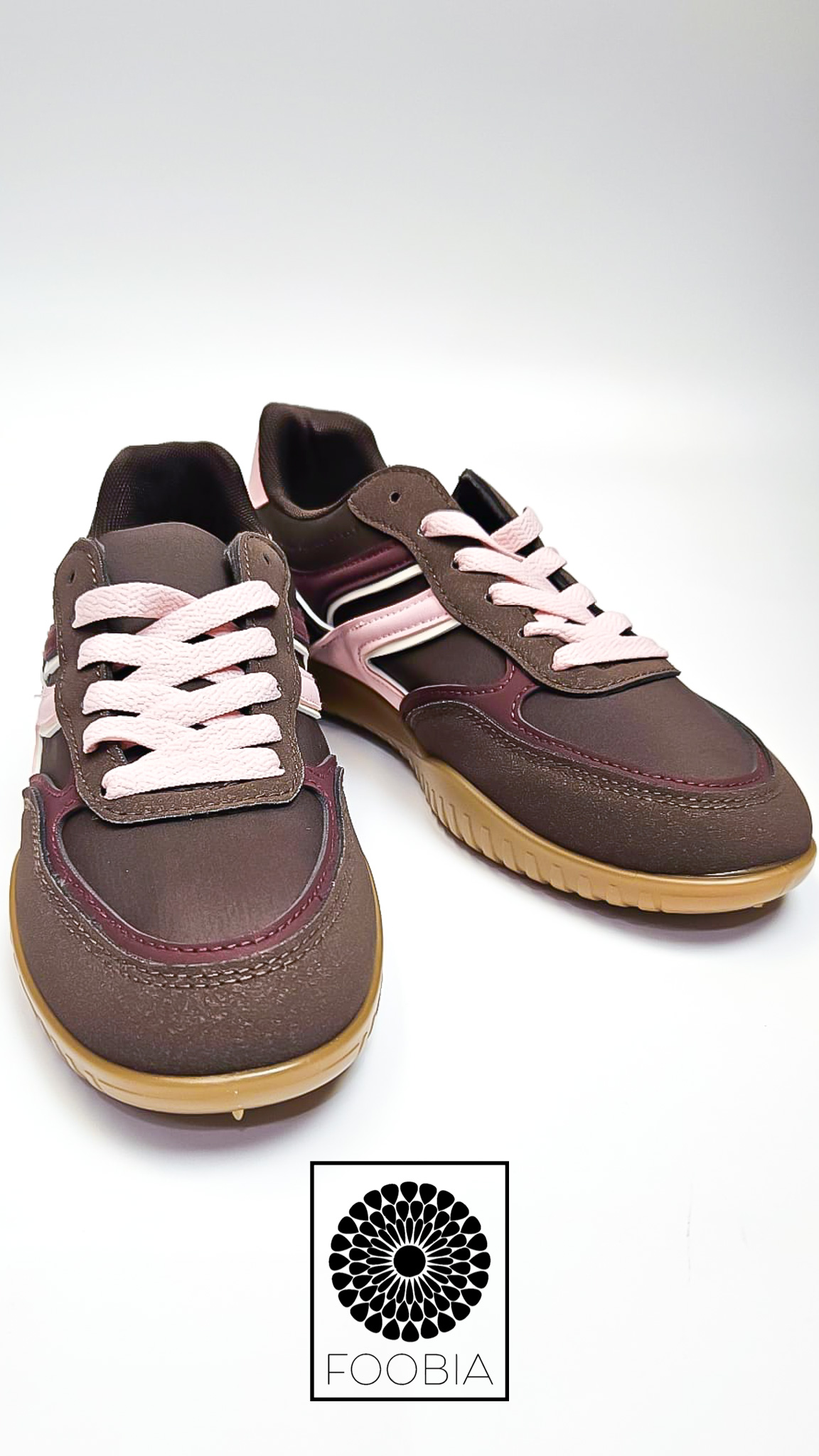 Sneaker Maitié