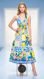 Dress Lou