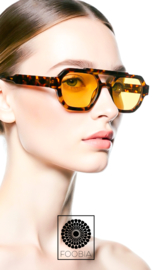 Sunglasses Lagos
