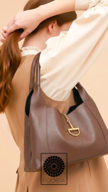 Bag Florence