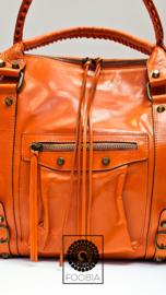 Bag Cilou