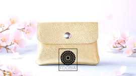 Pochette Small