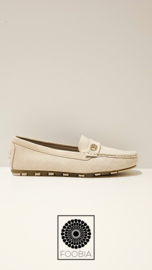 Loafer Sara