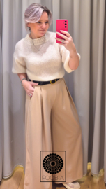 Pants Foobia