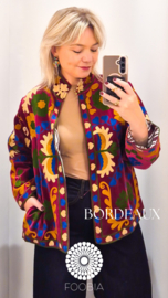 Kimono Emma