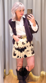 Skirt Austin