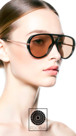Sunglasses Faro