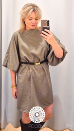 Dress Lara