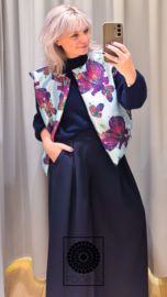 Jacket Eloise