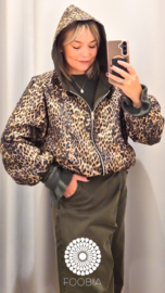 Jacket Lena