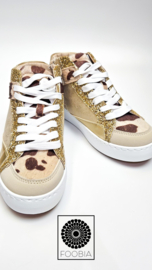 Sneaker Marly