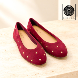 New Arrivals Shoes