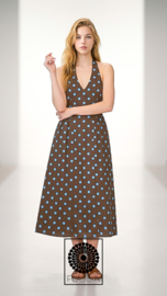Dress Dottie