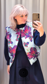 Jacket Eloise