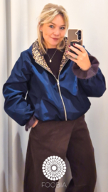 Jacket Lena