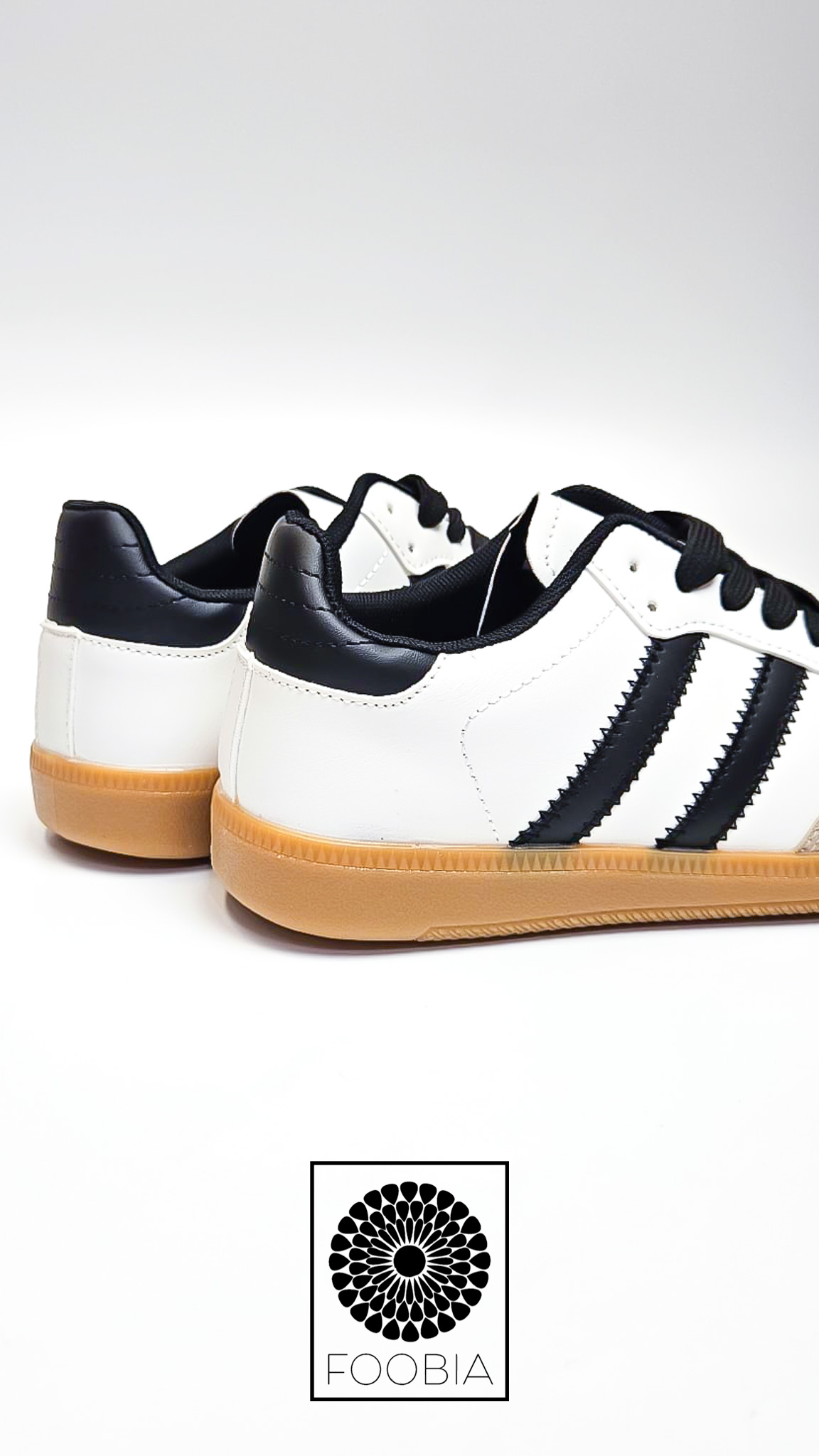 Sneaker Margot