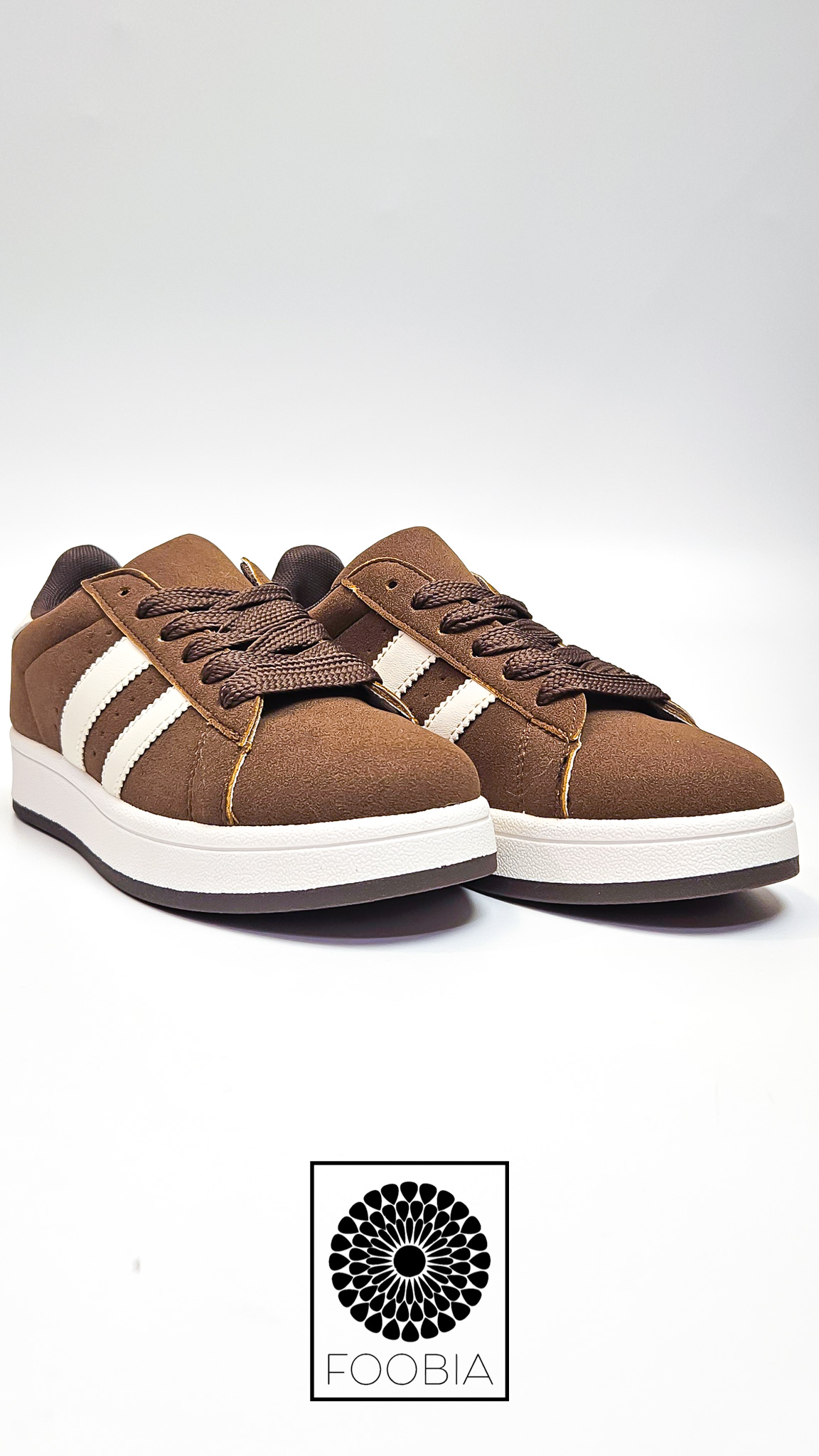 Sneaker Fès