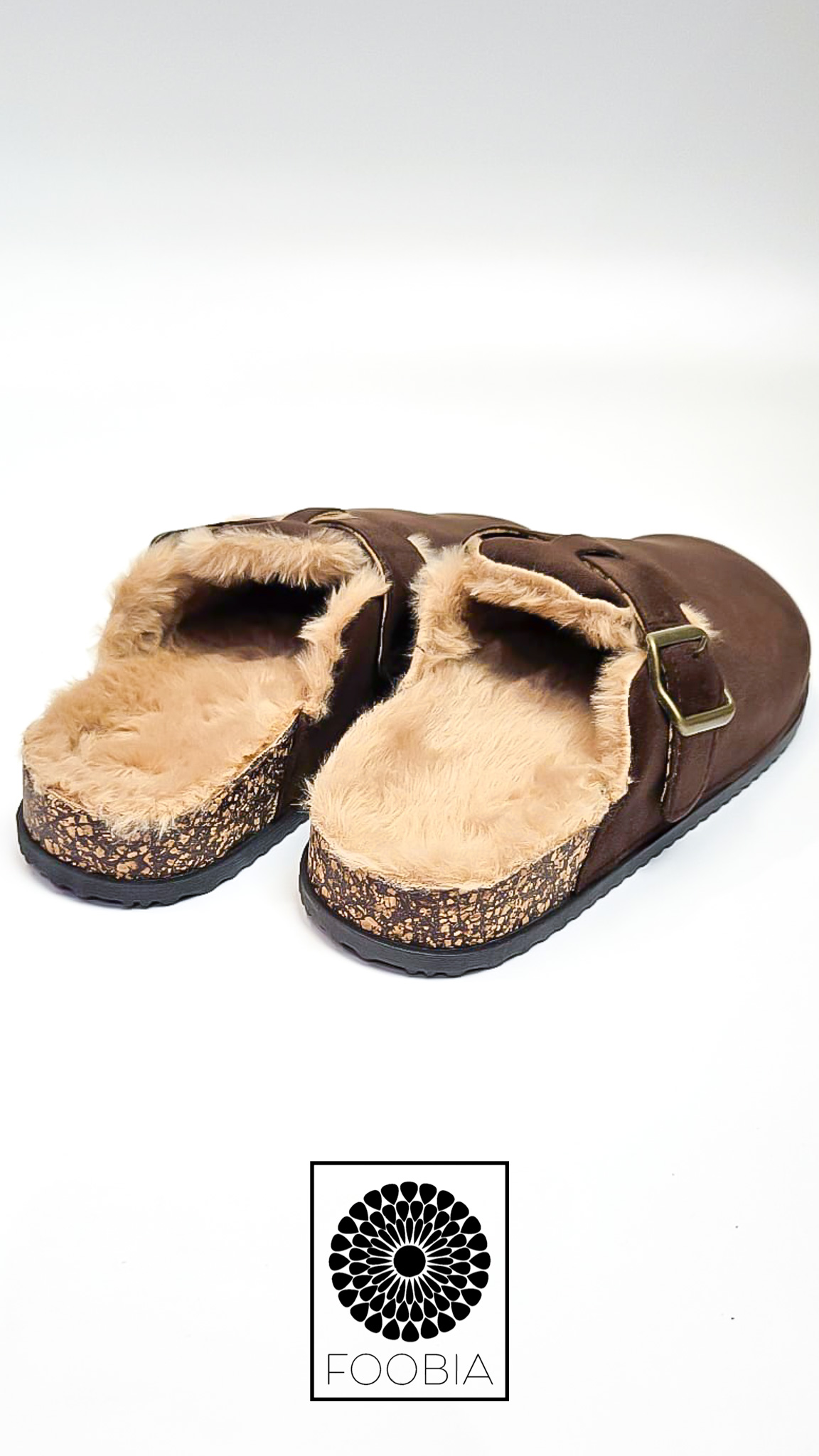 Slipper Ember