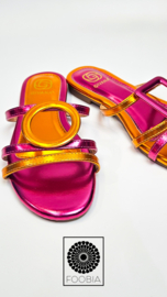 Slipper Mio