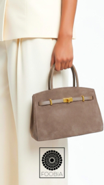 Bag Vienna