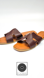 Slipper Nonno