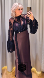 Dress Stella