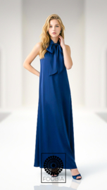 Dress Amalia