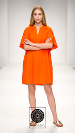 Dress Christie